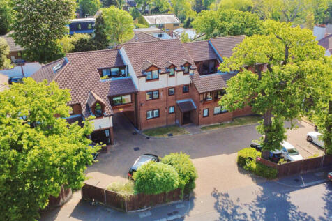Property Image 31
