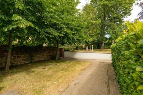 Property Image 47