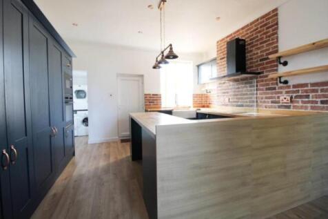 Allan Street, Peterlee, County Durham, SR8 3QH photo 4