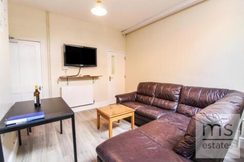 £115pppw Mettham Street, Lenton, Nottingham photo 3