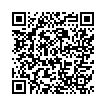 PL1 1PZ-QR-code.png