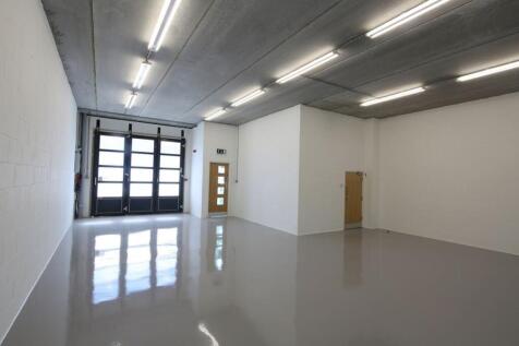 HCP  Warehouse Photo 2.JPG