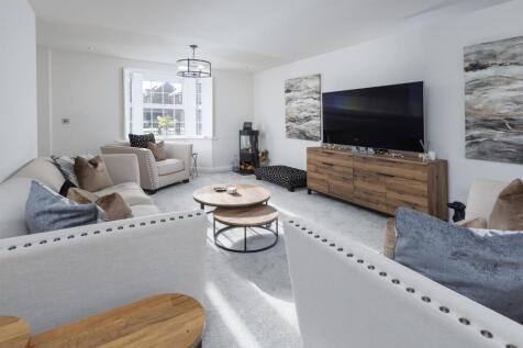 49 Klein Way, Ashlawn Gardens