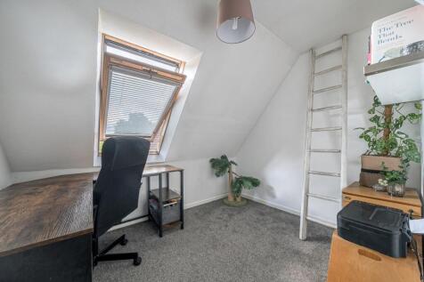 1339736-7-689da7bf7f9ef