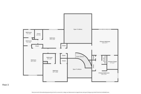 Property Image 54
