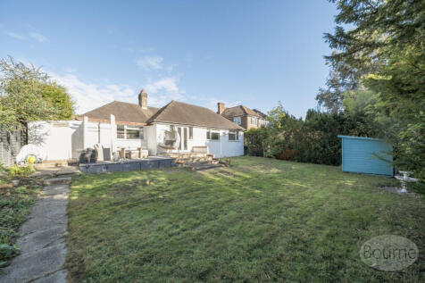 f1fc08e3-65b2-448...