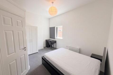 Room 2