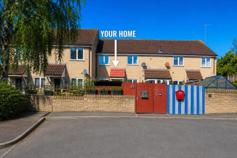 Property Image 1