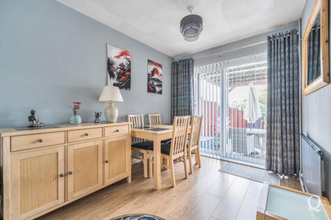 d6e945ca-3515-4d0...