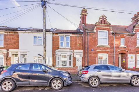 2 Portchester Road, Portsmouth-PorticoMarketing-So