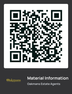 Material Information ¿ scan to view