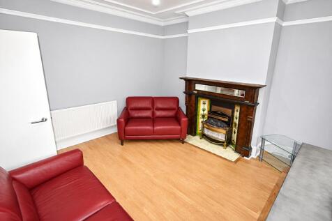 23 Brunswick Street, Broomhall photo 3