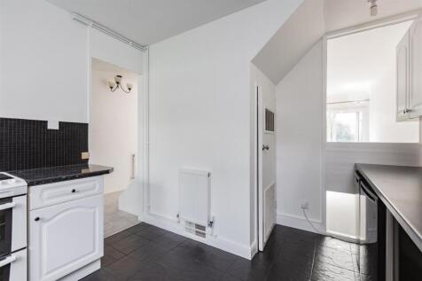 69 Punch Croft-HR3.jpg