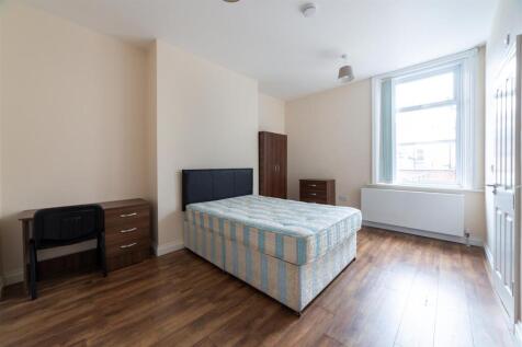 £170pppw - Holly Avenue, Jesmond photo 5