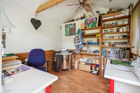 Property Image 17