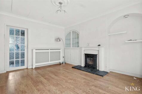 King Homes-144.jpg