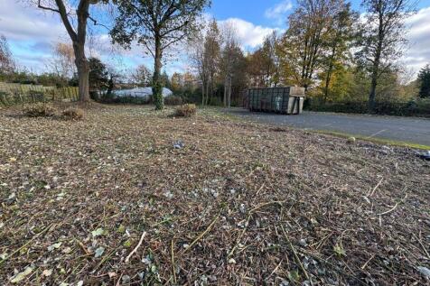 Residential Development for sale Image 3
