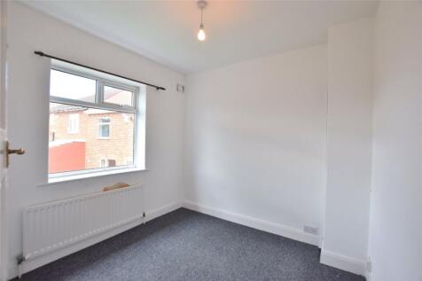 Broadwood Road, Newcastle Upon Tyne, NE15 photo 5
