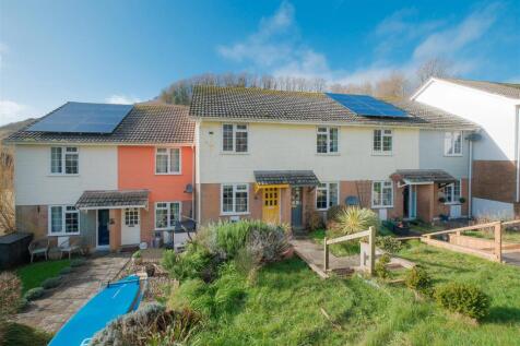 Parry 3 Morweth Cottages-1.jpg