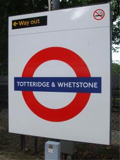 Whetstone_stn_rounde