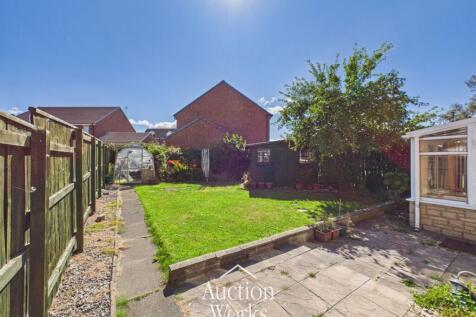 Property Image 13