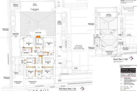 Plots 1 + 2 FF Plans.jpg