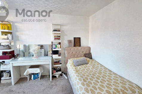 WhatsApp Image 2025-11-19 at 11.34.26