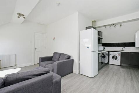 18C Newbould Lane, Broomhill, S10 2PL photo 4