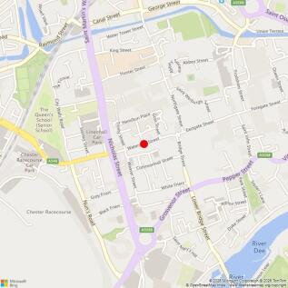 Property Map