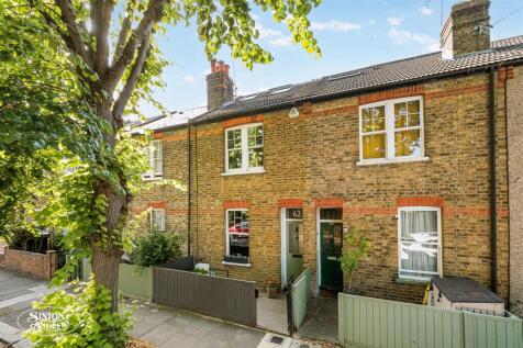 62 Cranmer Avenue-1.jpg