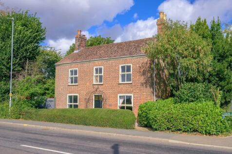 Click to visit Rightmove listing