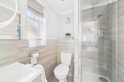 Property Main Images