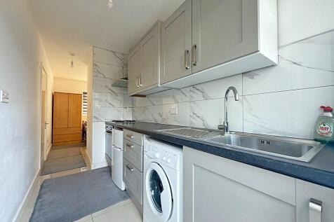 Studio Hounslow