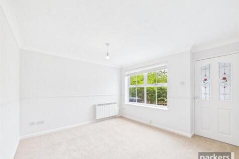 Donaldson Way, Woodley, Reading, Berkshire, RG5 photo 3