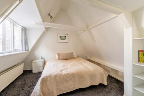 Herengracht 423 1017 BR AMSTERDAM image 37