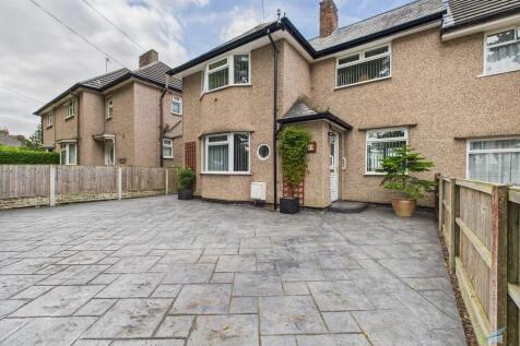 CAM03111G0-PR0366...