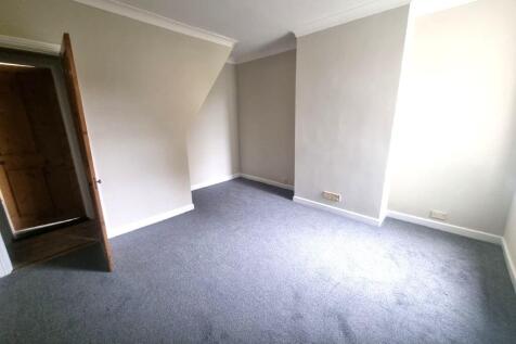 York Road, Ipswich, IP3 photo 4