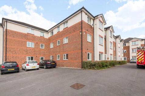 Property Image 7