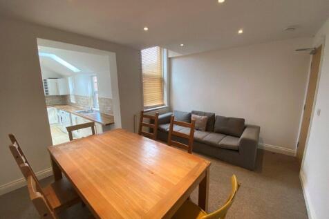 Glenthorn Road, Newcastle upon Tyne, Tyne and Wear, NE2 photo 5