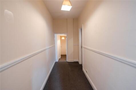 Heneage Road, Grimsby, Lincolnshire, DN32 photo 4