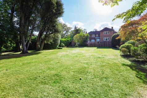 Property Image 19