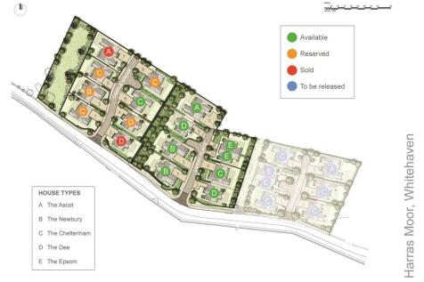 M3450-S-01-V02 Landscape Layout - sales.jpg