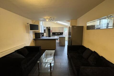 Totnes Grove - 4095, Selly Oak, West Midlands, B29 photo 5