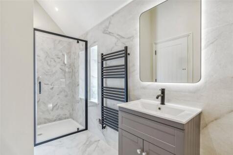 * Previous Show Home