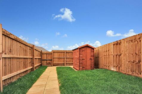 Back Garden.JPG