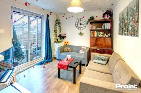 Pettus Road, Norwich, NR4 7BY photo 2