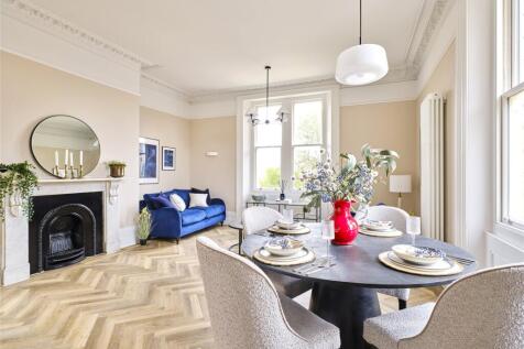 Show Home Ex