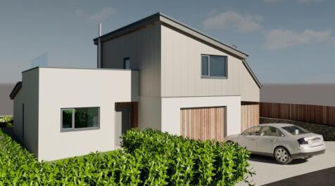 2521-3D_View_1D.jpg