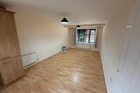 Haverhill Grove, Wombwell photo 3