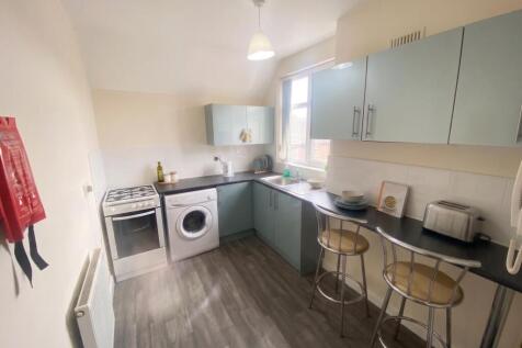 Beckingham Road, Leicester photo 3